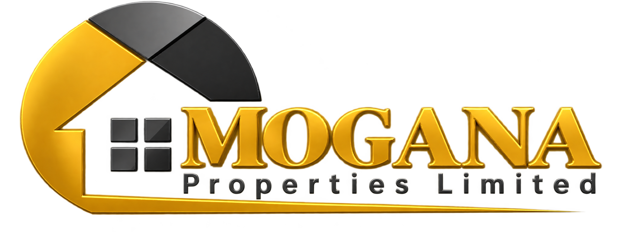 Mogana Properties Limited